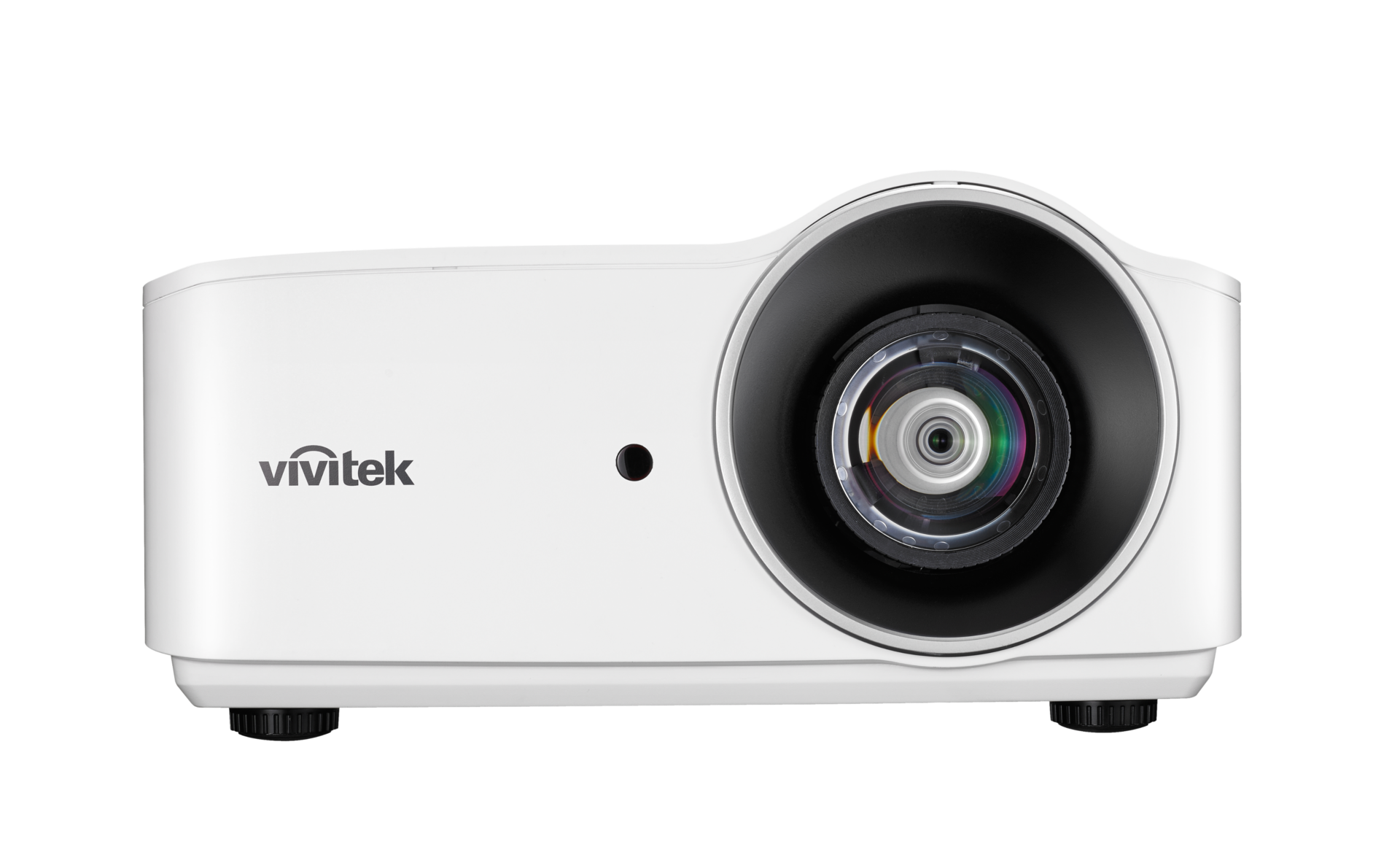 Проектор Vivitek DU4381Z-ST